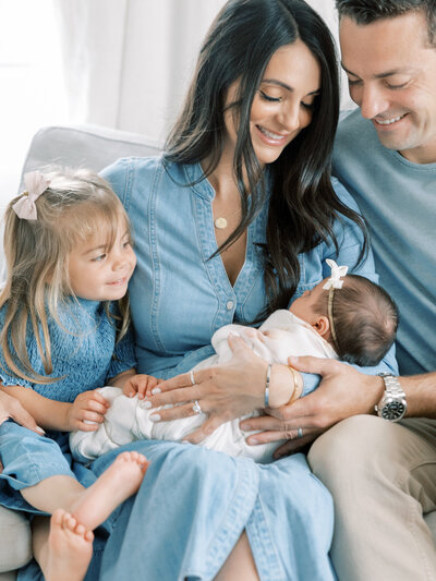 chory_newborn2023-41