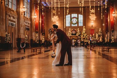 Best Kansas City Wedding Photographer lastphotokc-10