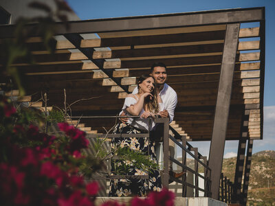 Preboda_M&J-45