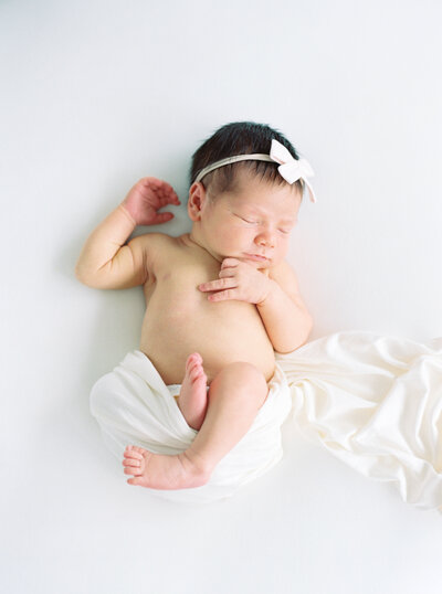 Becoming a photography coach with Talia Laird