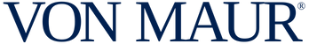 Von Maur Logo