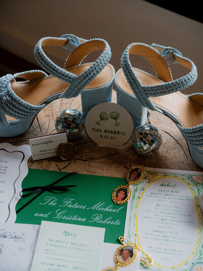 Cristina.Mike.Wedding-1026