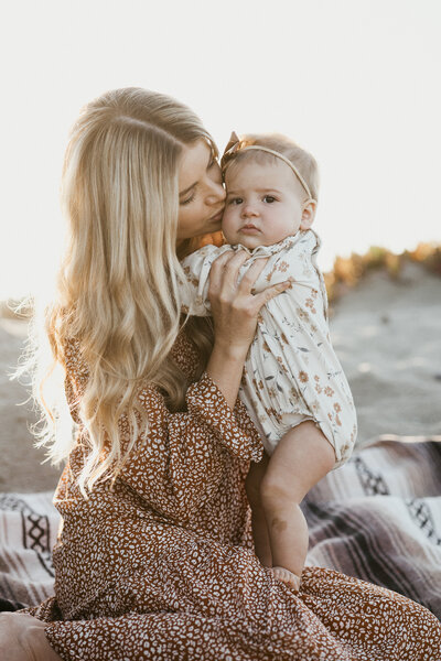 san-diego-family-lifestyle-beach-cactus-96