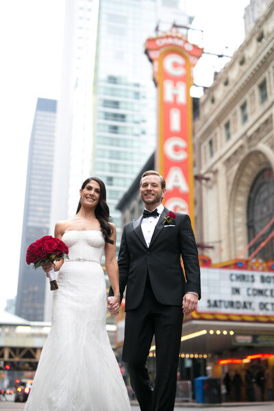 Drake-Hotel-Chicago-Weddings-State-Chicago-Theater