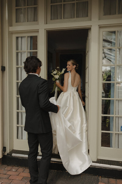 new-jersey-wedding-photographer3K7A4782