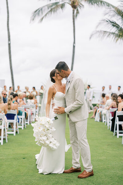 Sam's beautiful bride getting ready photos captured by Sunny at the Breakers hotel in Palm Beach