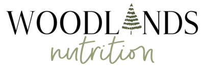 WoodlandsNutrition-BraveSponsor2022