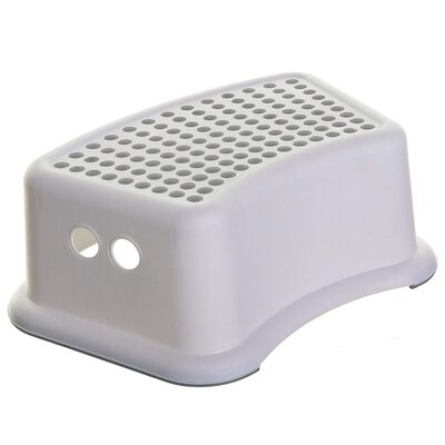 Stepstool