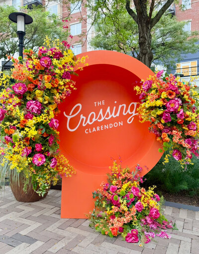 New York City Storefront Displays