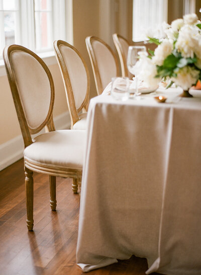 OrloHouseWedding-171