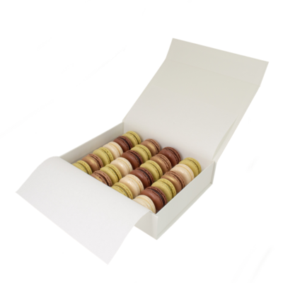 macroniera_macaron_box_bonboniera