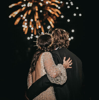 buffalo-elopement-photographer-upstate-ny-elopement111