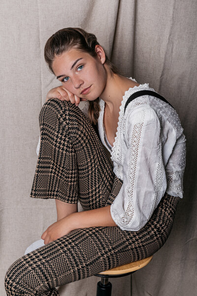Fashionshoot-studio-03
