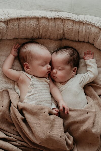 Eline Froukje Photography | Liefdevolle lifestyle fotografie