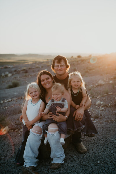 Wedding and engagement photography at Willowbrooke Barn in Billings, MT, featuring stunning rustic barn settings for couples looking for a timeless, countryside wedding experience.
