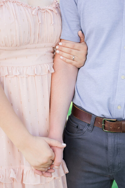 Fav-AlysonDrewEngaged-152