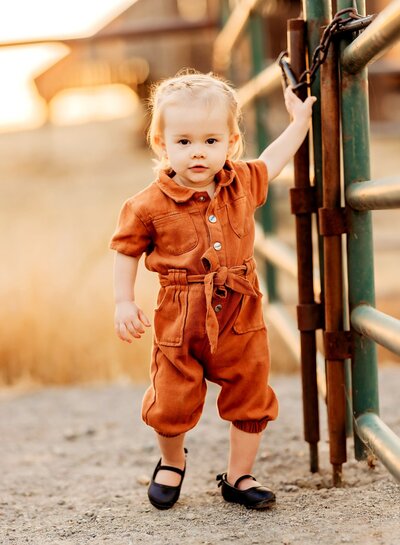 yuba city family photographer