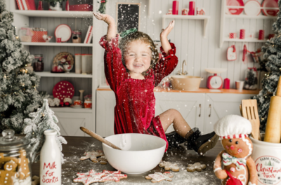 Screenshot 2025-10-13 at 8.06.33 AM