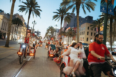 couple captured by destination wedding photographer elsie goodman
