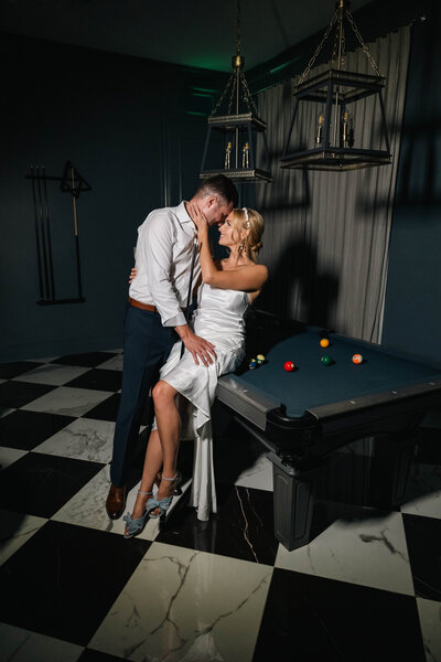 top-destination-photographer76