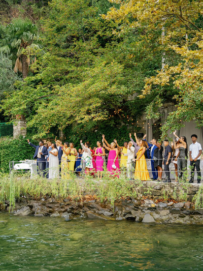 Copy of Welcome_Event_Wedding_L&L_©_Oliver_Fly_Photography_193