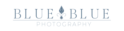 BBP Main Logo Blue Transparent (1)