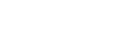 Parastoo Badie Logo White