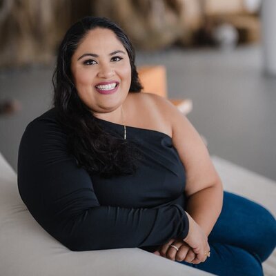 Success & Lifestyle Coach