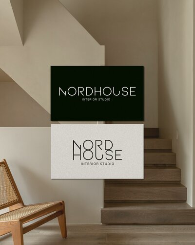 Nordhouse