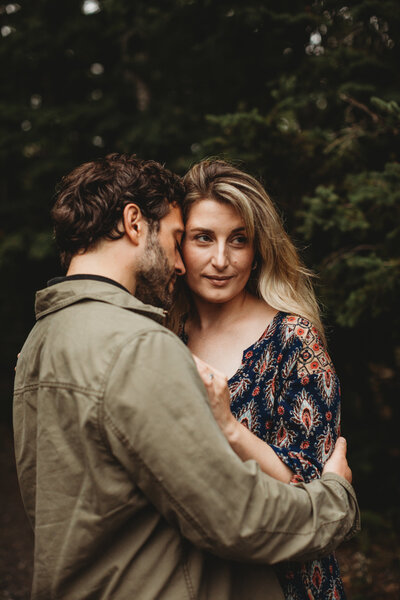 Boston Newborn and Baby Photographer