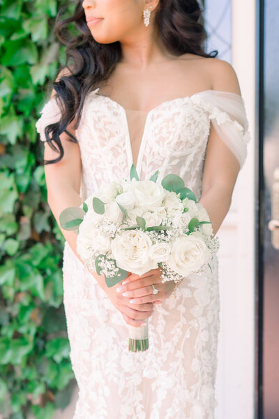 AllThingsJoyPhotography_NathalieDennis_Wedding_BrideGroom_56