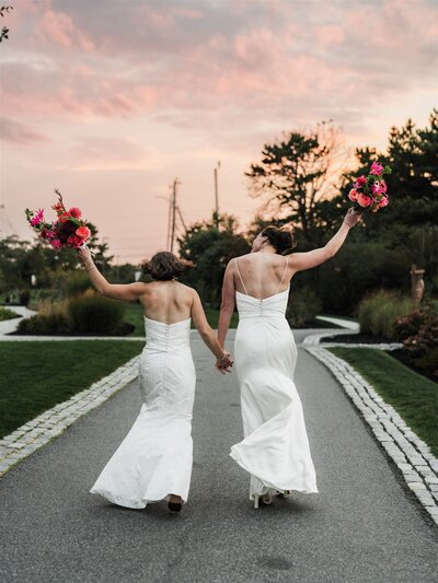 9-13-25_SCHUTZER-MATHEWS_Kendall+Katie_WedPhotoSneakPeek-105