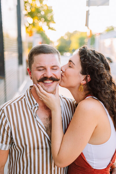 engagement houstonengagement austinengagement wedding texaswedding txweddingphotographer texasweddingphotographer houstonwedding htxwedding austinwedding atxwedding sanantoniowedding satxwedding centraltexaswedding txweddingphotographer bridetobe  texasbride gayweddingphotographer lgbtqweddingphotographer instawedding houstxwedding theknot weddingwire zola engagementphotographer