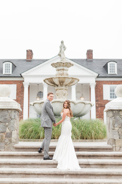 Jess + Will Wedding Collection-1068