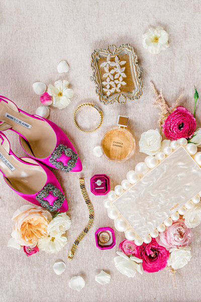 allisonjeffersphotography-22