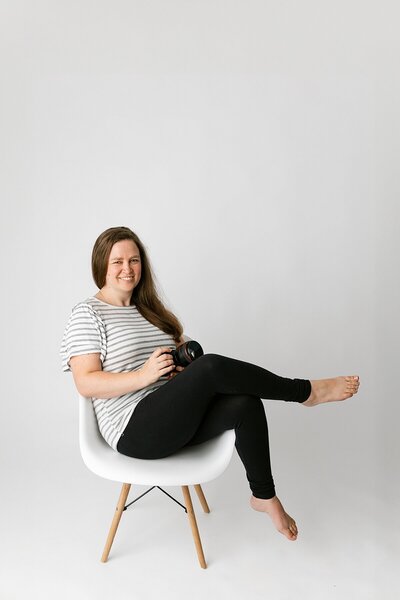 DanielleHardestyPhotographyBranding-19_Danielle Hardesty Photography LLC