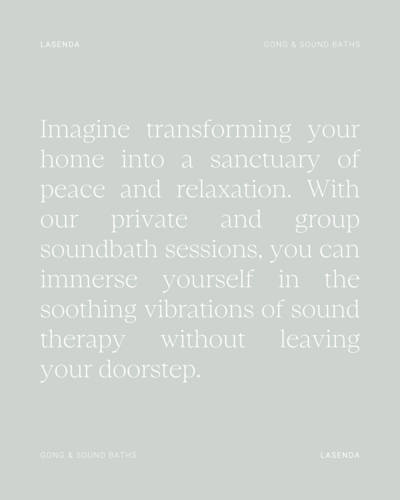 lasenda-luxury-wellness-experiences-retreats-graphic-design-social-media-studio-petita-7