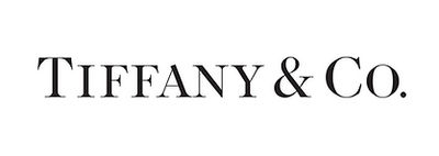 chloe-winstanley-clients-tiffany-co-logo