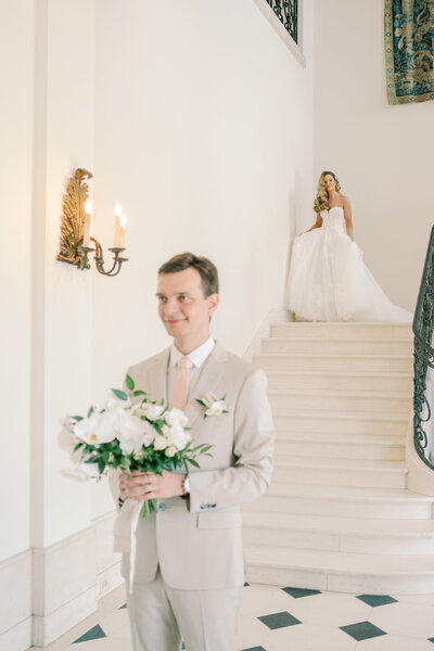 Eline en Alexander - 0118