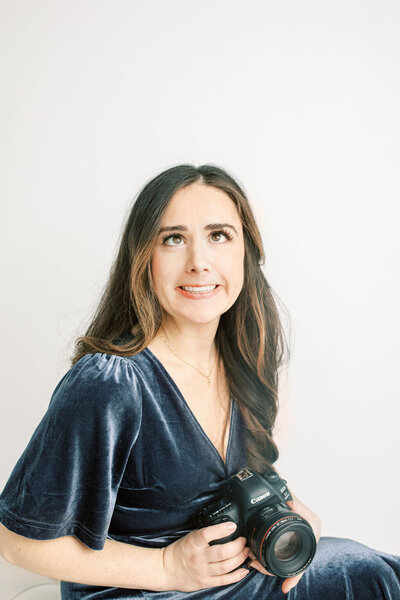 DanielleCargillBranding-10