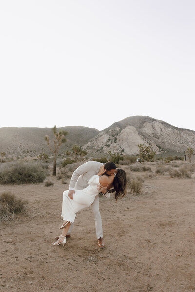 Saskatoon wedding photographer
