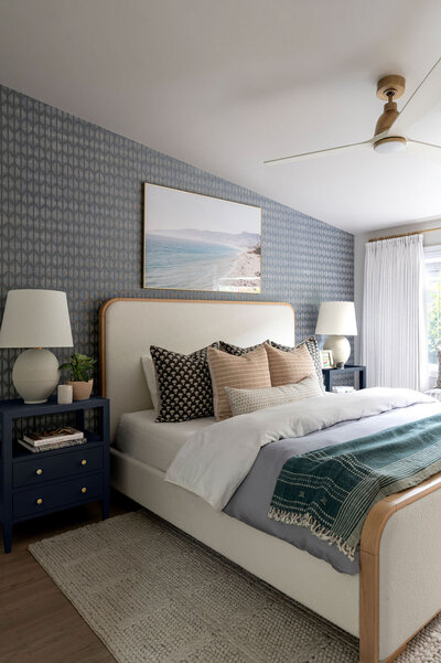 interior-designer-san-fran-bay-area