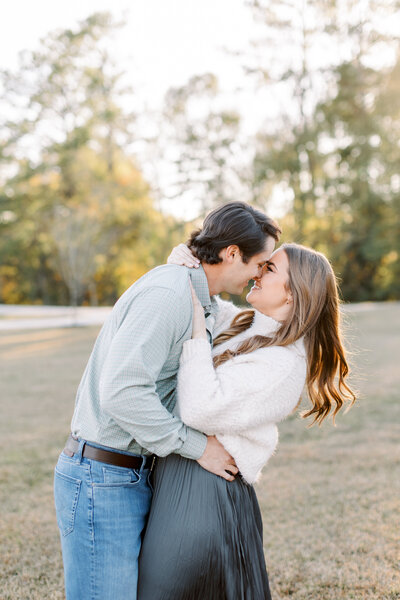reygan_brock_engagements-0119