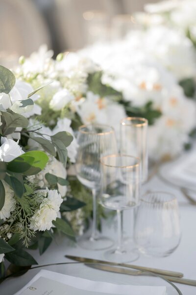 wedding-reception-details