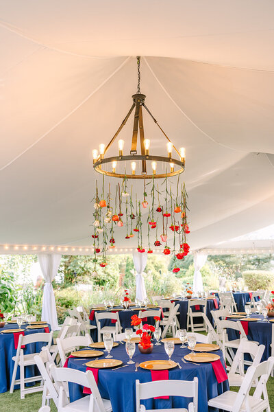 Snohomish Wedding Tour at Twin Willow Gardens Joanna Monger Photography