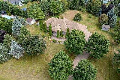 7 Virtue aerial drone (3)