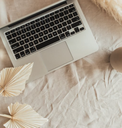 Web Design Cairns