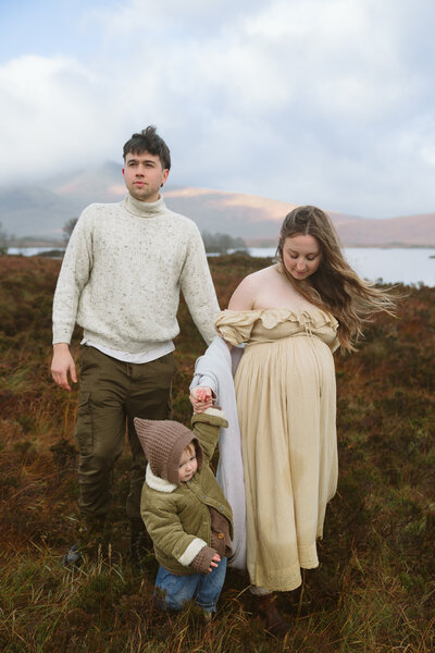 edinburgh-mini-session-6680