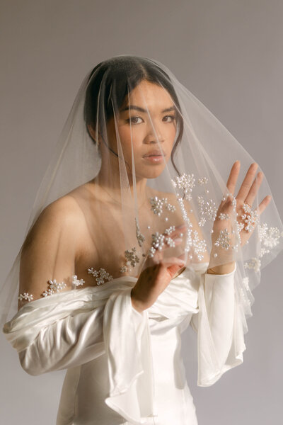 515-Photo-Co-Photographers-254
