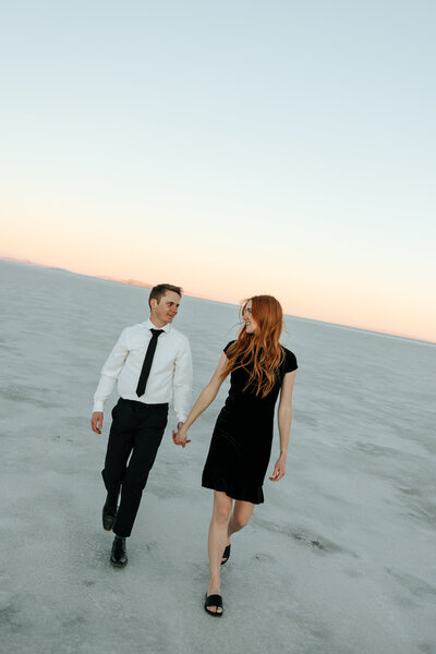 oliviaandzackengagements-172